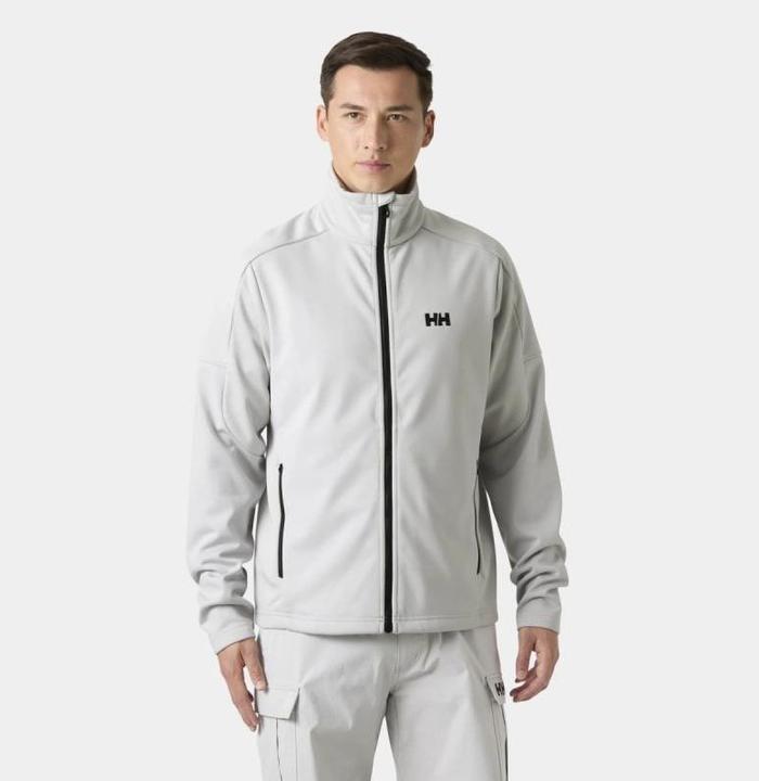 Immagine prodotto Helly Hansen Hydropower Fleecejacke (L)