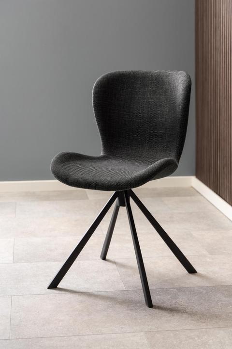 Actual product image AC Design Batilda