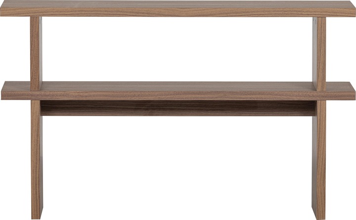 Actual product image Vtwonen Daily (72 x 120 x 30 cm)