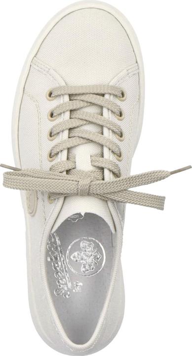 Image du produit Rieker M1926 - 57047 (41)