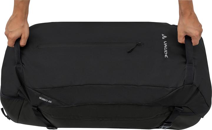 Produktbild Vaude Mundo To Go (65 l)