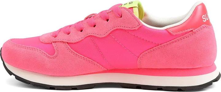 Actual product image Sun 68 Girls Ally Solid Nylon (38)