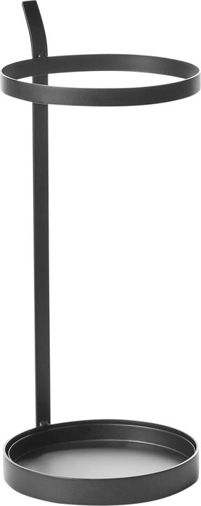 Beliani Lobamba (21 x 21 x 50 cm)