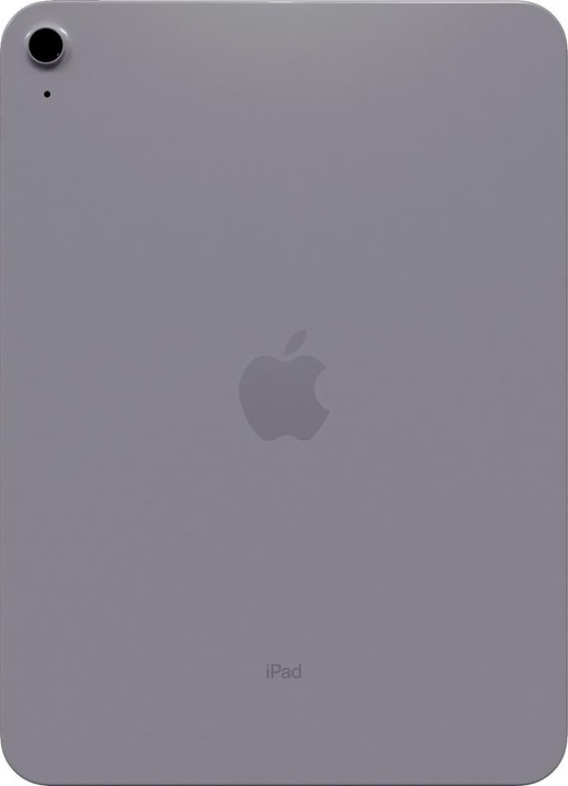 Produktbild Renewd iPad 5 WiFi + 4G (4G, 9.70", 32 GB, Silber, A / Wie neu)