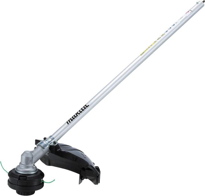 Produktbild Makita Motorsensen-Aufsatz EM408MP (Trimmfaden)