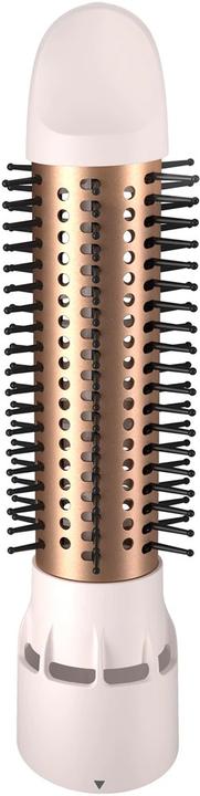 Actual product image Philips 3000 Series Air Styler