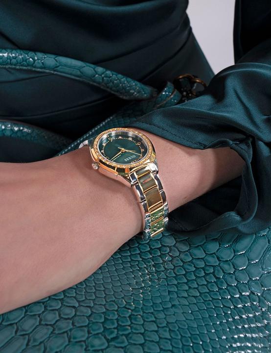 Produktbild Guess GW0767L4 (Analoguhr)