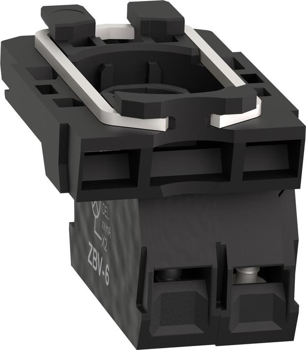 Immagine prodotto Schneider Electric Direct Supply Ill. P.B. B