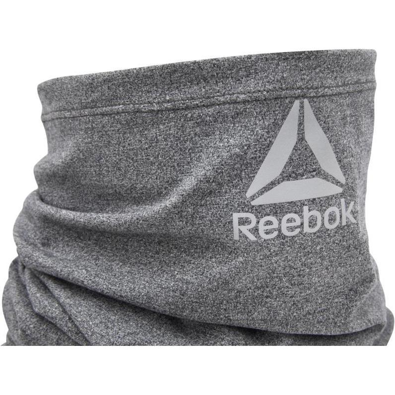 Thumbnail - Reebok, Unisex, Schal, Running, Grau