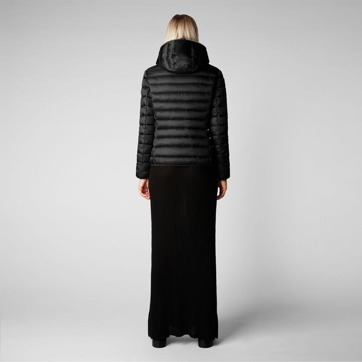 Image du produit Save the Duck Alexis