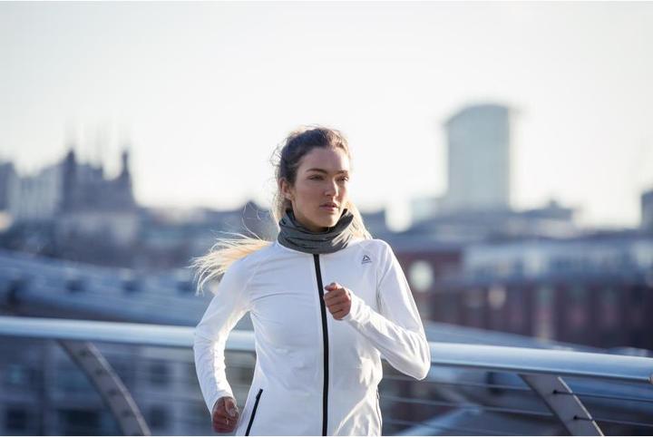 Actual product image Reebok Running