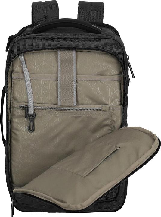 Produktbild Travelite Crosslite S (20 l)
