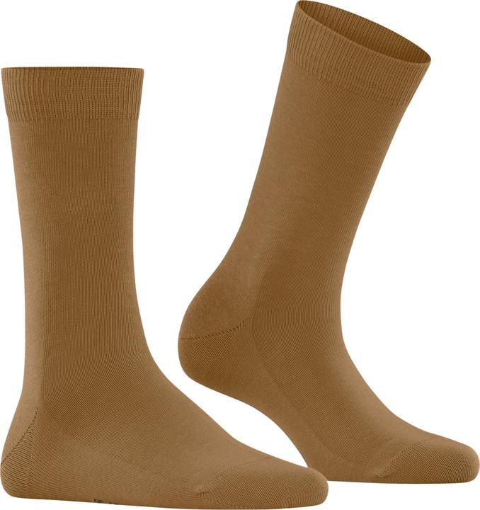 Produktbild Falke Family SO (35 - 38)