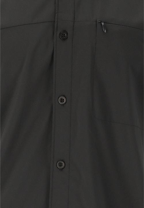 Produktbild Whistler Jeromy Functional (L)