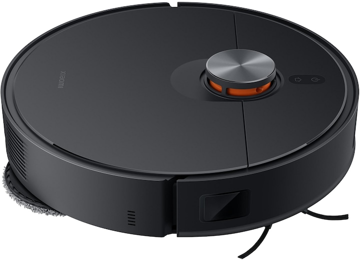 Actual product image Xiaomi X20 Max (Vacuum mopping robot)