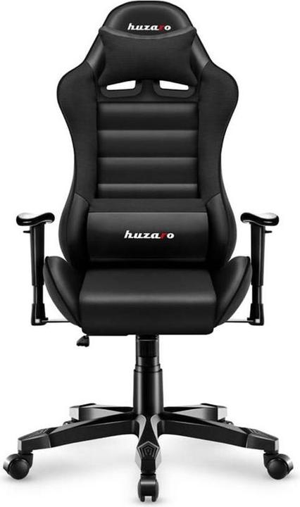 Produktbild Huzaro Ranger 6.0