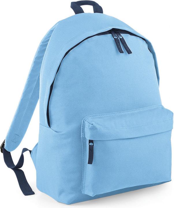 French Navy, Sky blue