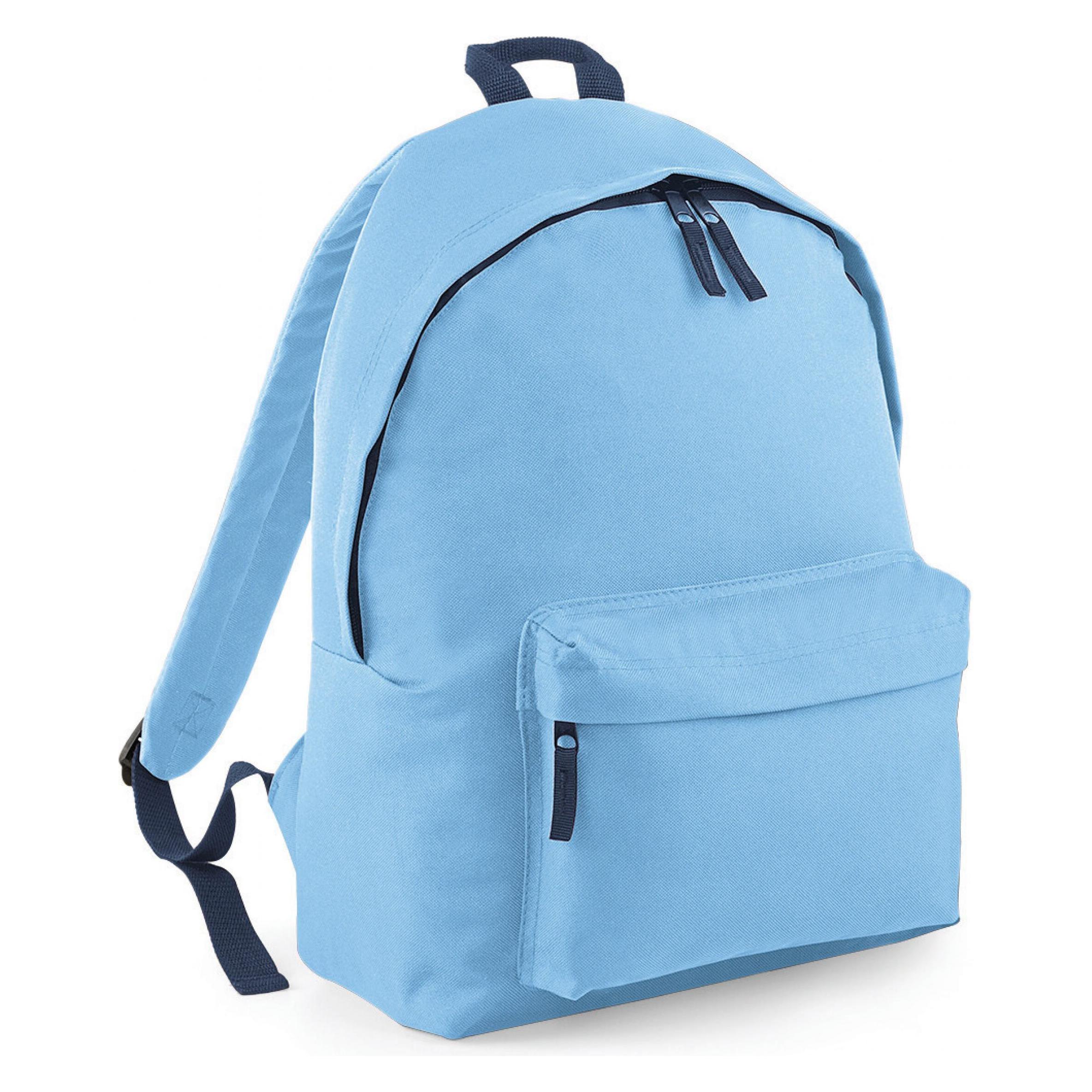Bagbase, Rucksack, (18 l)