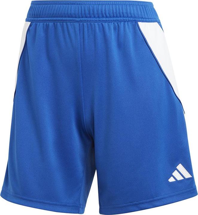 adidas TIRO24 SHO W