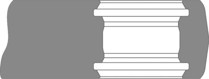 Produktbild Rothenberger Pressbacke Compact BE16