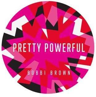 Immagine prodotto Bobbi Brown Pretty Powerf Pot Rouge Rosa Pallido (Rosa pallido)
