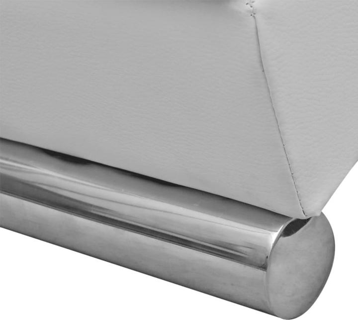 Immagine prodotto vidaXL Chaiselongue