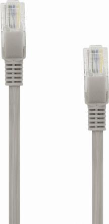 Sbox UTP-CAT-2 UTP CAT6 2m (U/UTP, CAT6, 2 m)