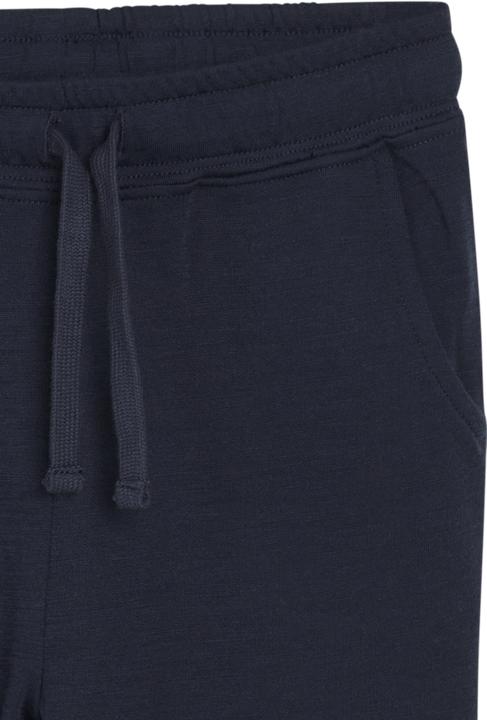 Produktbild Hust and Claire Woll/Bambus Jogginghose Galon (146)