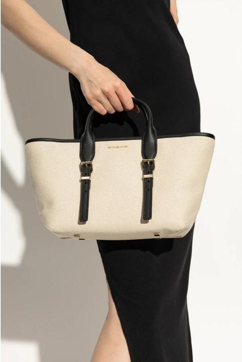 Produktbild Michael Kors Borsetta Piccola Moore