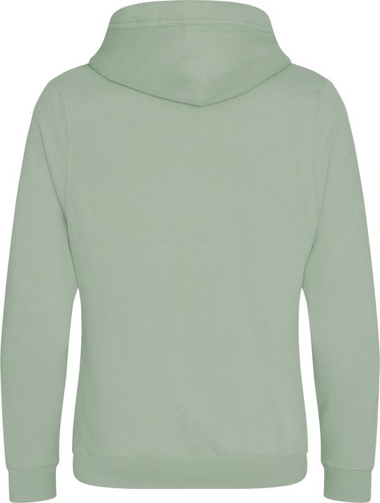 Dusty Green.