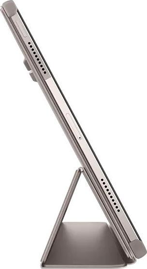 Actual product image Lenovo Tab P12 folio case (Lenovo Tab P12)