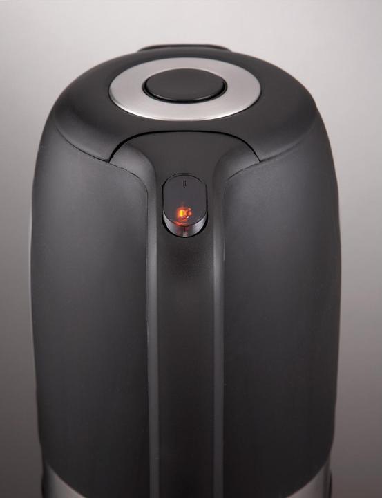 Produktbild Tefal Snow (1.70 l)