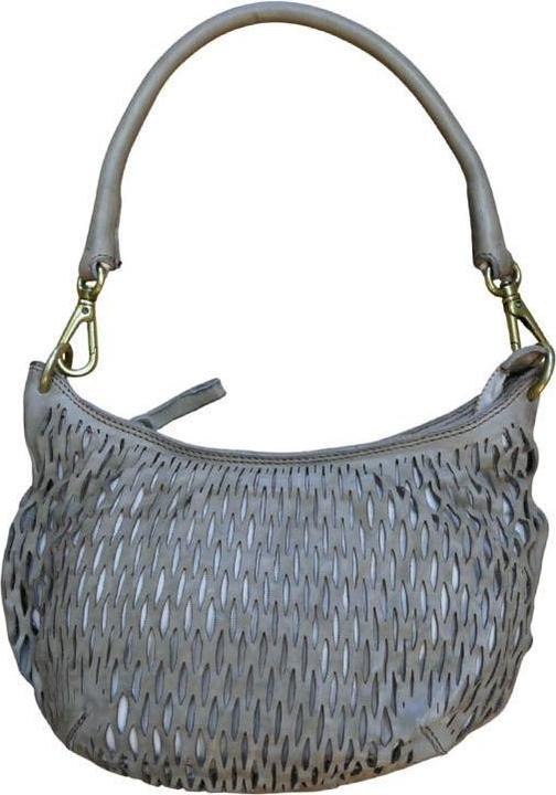 Immagine prodotto Campomaggi Tasche Anastasia