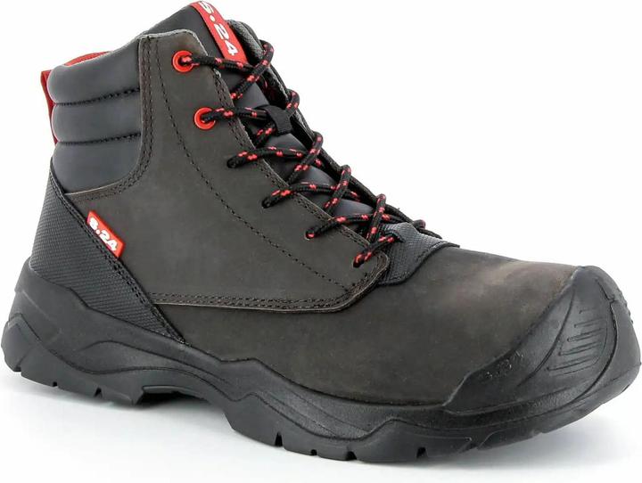 Produktbild S.24 Punta S3 (S3, 40)