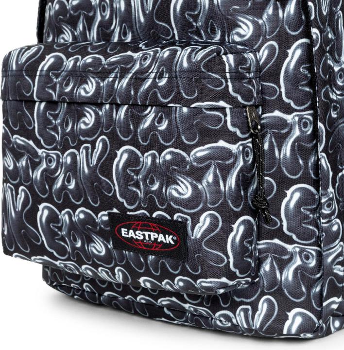 Produktbild Eastpak Out Of Office