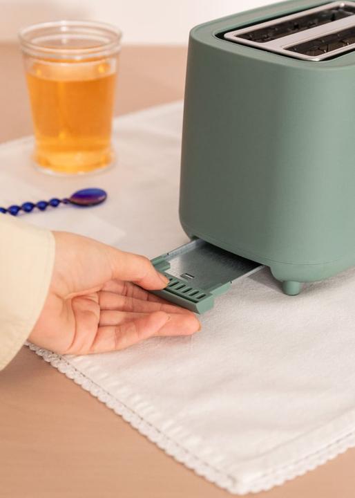 Produktbild Create Toast Studio