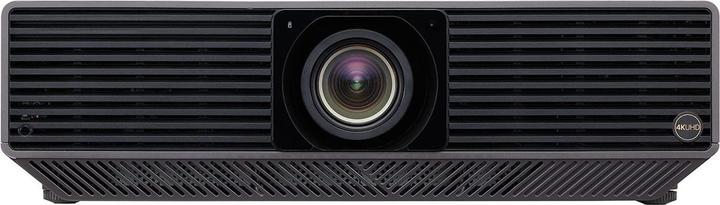 Produktbild LG BU70QGA (4K, 7000 lm, 1.53 - 2.45:1)