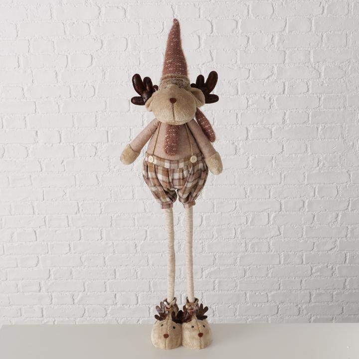 Produktbild Boltze Home Kaley