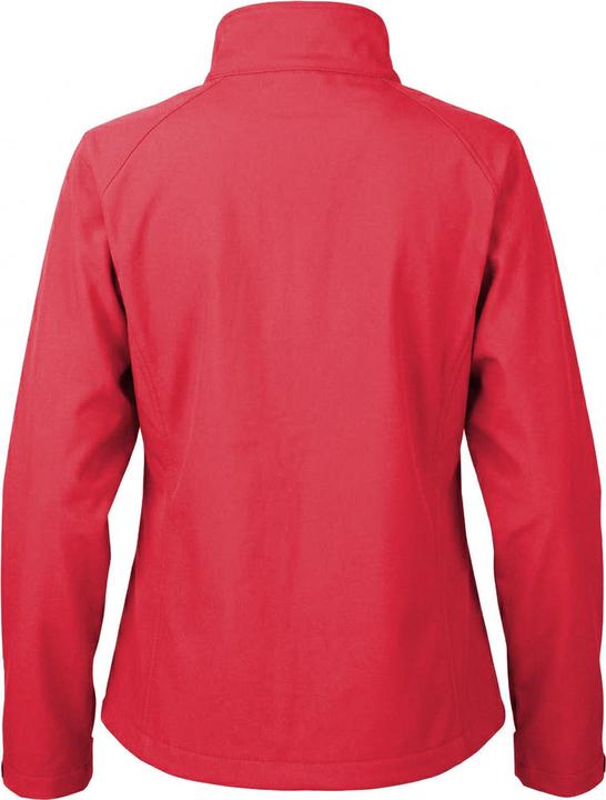 Image du produit Regatta - Veste softshell - Femme