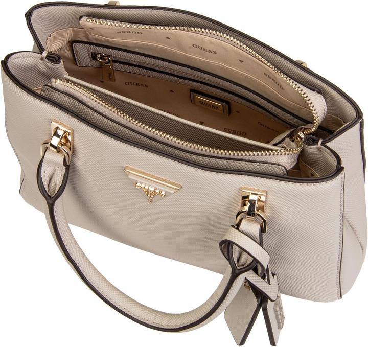 Immagine prodotto Guess Noelle II Multi Compartment Satchel