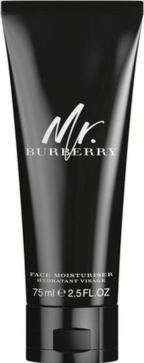 Immagine prodotto Burberry Mr (70 ml)