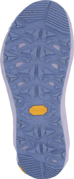 Produktbild Lizard Super Trek (40)