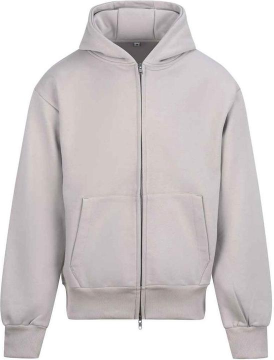 Stone grey