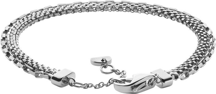 Immagine prodotto Skagen Armband (23 cm, Acciaio inossidabile)