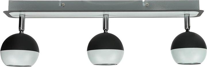 Produktbild Licht-Erlebnisse Spot Strahler Noah (GU10)