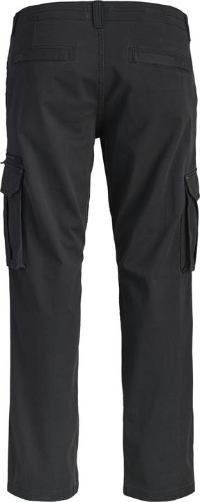 Image du produit Jack & Jones Relaxed Fit Cargo-Hose Cargo-Hose (36, W36/L36)