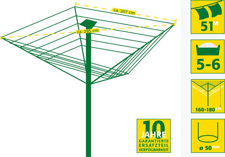 Actual product image Juwel Rotary dryer Novaplus Evolution Lift