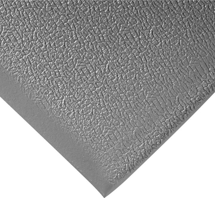 Image du produit kaiserkraft Tapis anti-fatigue (150 x 90 cm)