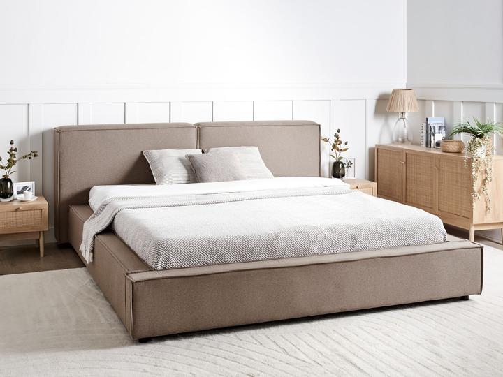 Produktbild Beliani Linards (180 x 200 cm)