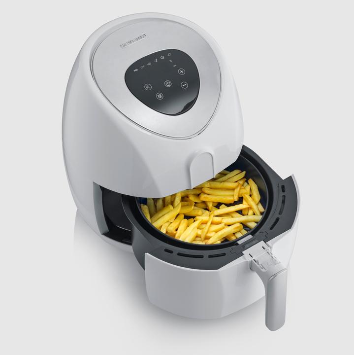Actual product image Severin FR 2440